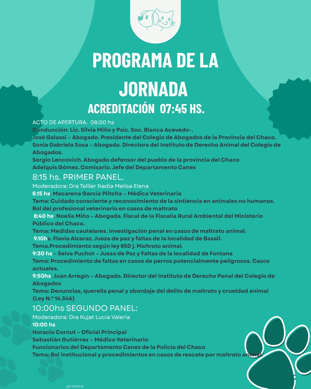 Imagen actividad
