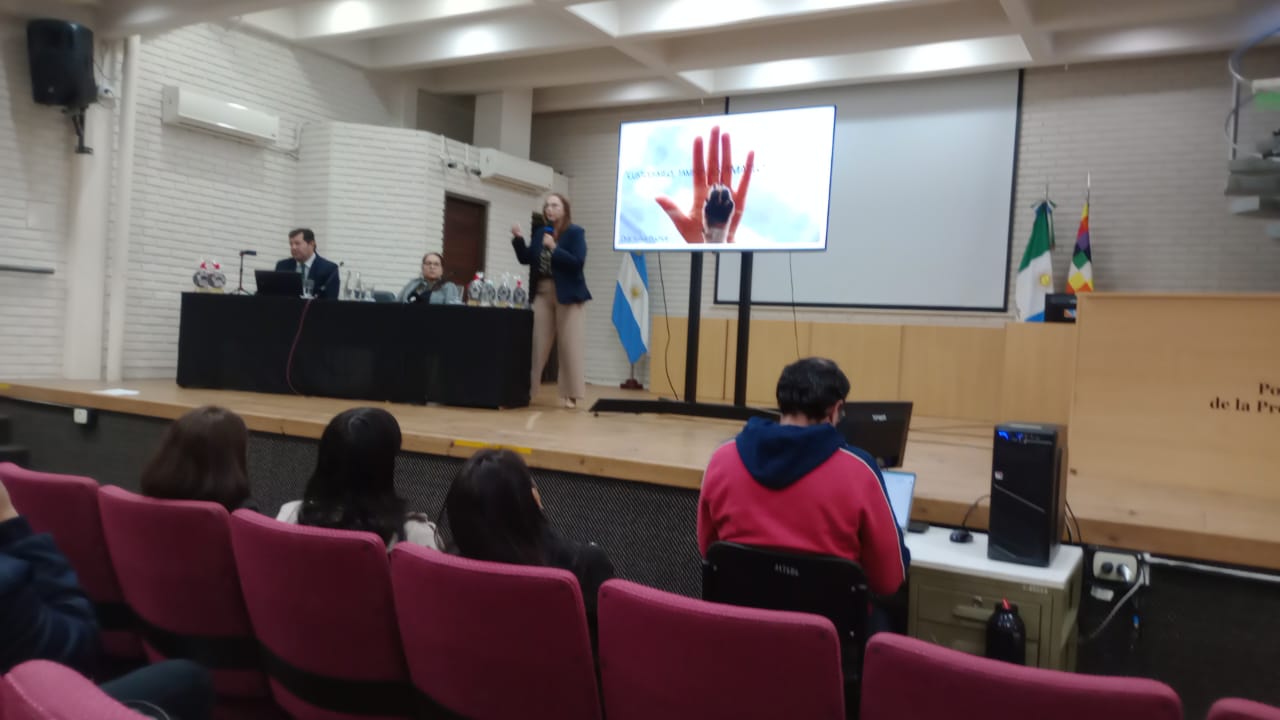 Imagen actividad
