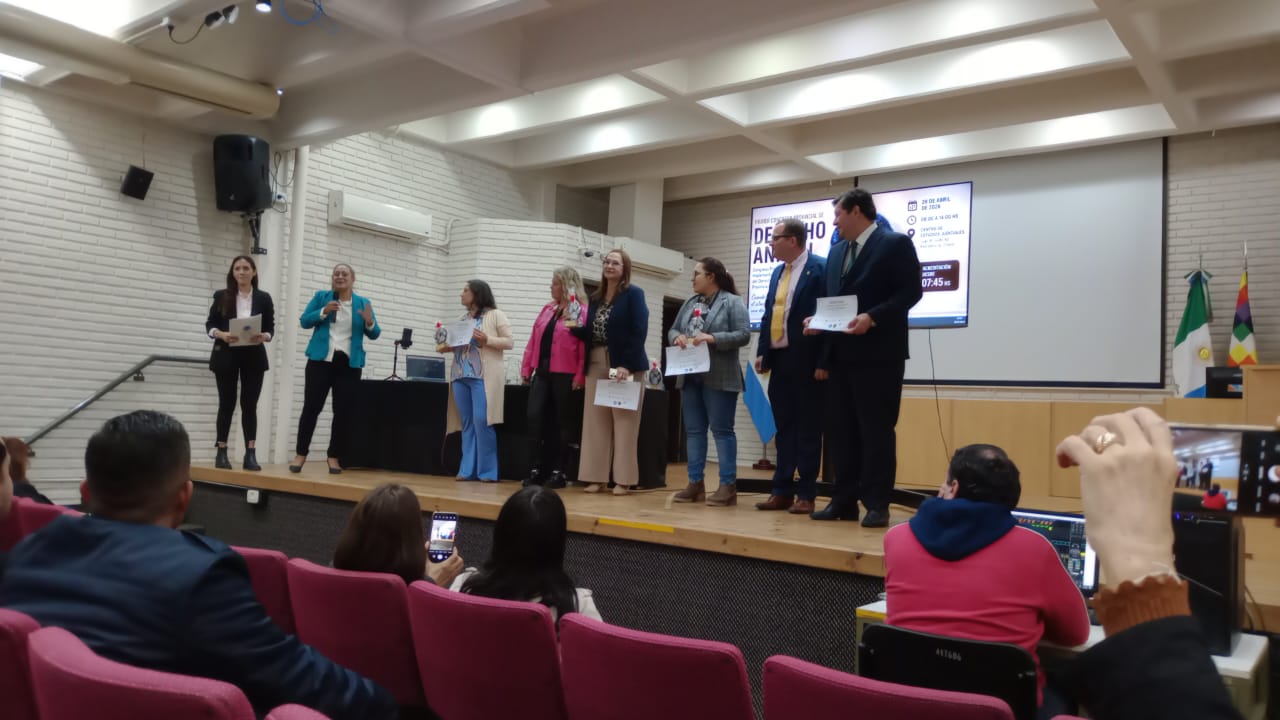 Imagen actividad