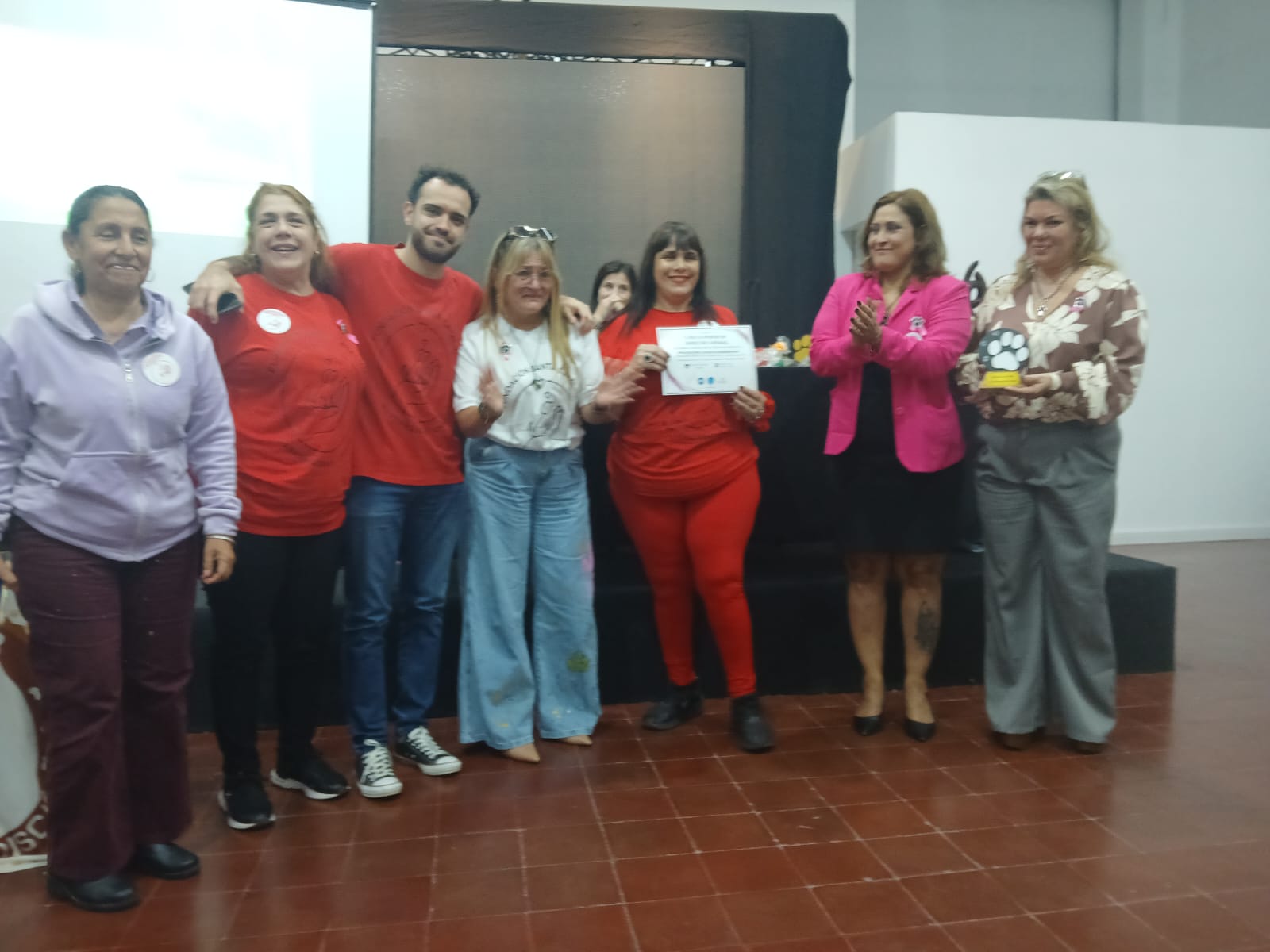 Imagen actividad